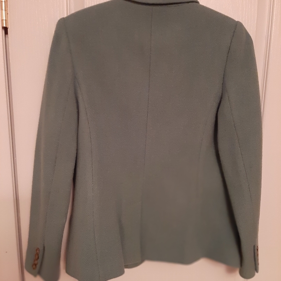 Blazer - Picture 2 of 3